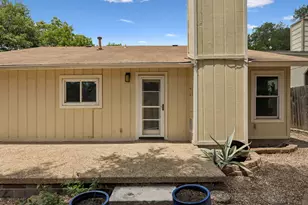 9723 Moorberry St, Austin, TX 78729 - Photo 23