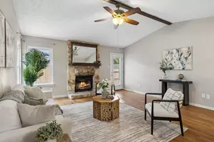 9723 Moorberry St, Austin, TX 78729 - Photo 11