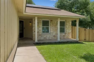 9723 Moorberry St, Austin, TX 78729 - Photo 3