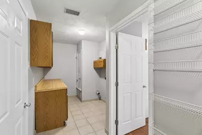 9723 Moorberry Street, Austin, TX 78729 - Photo 19
