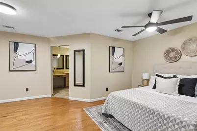 9723 Moorberry Street, Austin, TX 78729 - Photo 13