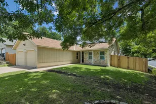 9723 Moorberry St, Austin, TX 78729 - Photo 3