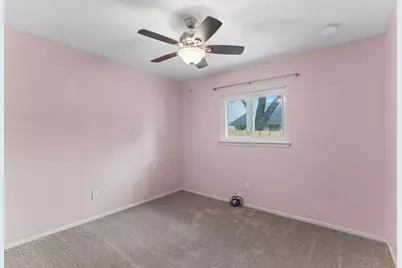 9723 Moorberry Street, Austin, TX 78729 - Photo 27