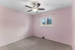 9723 Moorberry St, Austin, TX 78729 - Photo 27