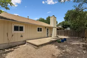 9723 Moorberry St, Austin, TX 78729 - Photo 35