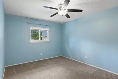 9723 Moorberry Street, Austin, TX 78729 - Photo 25