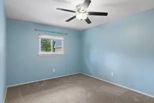 9723 Moorberry St, Austin, TX 78729 - Photo 25