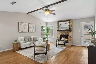 9723 Moorberry Street, Austin, TX 78729 - Photo 9