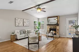 9723 Moorberry St, Austin, TX 78729 - Photo 9