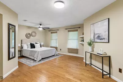9723 Moorberry Street, Austin, TX 78729 - Photo 19