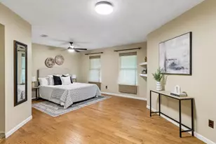 9723 Moorberry St, Austin, TX 78729 - Photo 19