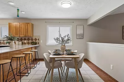 9723 Moorberry Street, Austin, TX 78729 - Photo 13