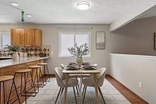 9723 Moorberry St, Austin, TX 78729 - Photo 13