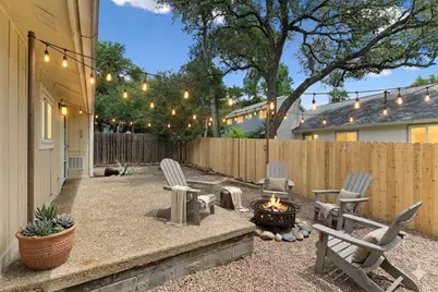 9723 Moorberry Street, Austin, TX 78729 - Photo 33