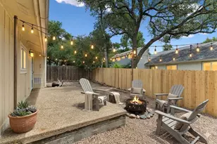 9723 Moorberry St, Austin, TX 78729 - Photo 33