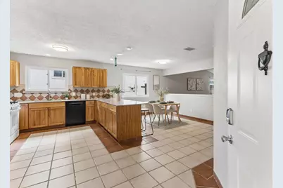 9723 Moorberry Street, Austin, TX 78729 - Photo 5