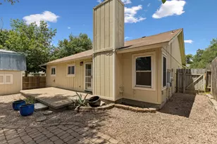 9723 Moorberry St, Austin, TX 78729 - Photo 21