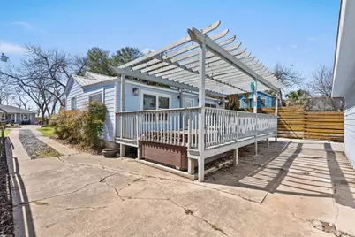 906 E 43rd Street, Austin, TX 78751 - Photo 15