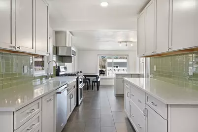 906 E 43rd Street, Austin, TX 78751 - Photo 5