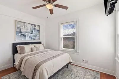 906 E 43rd Street, Austin, TX 78751 - Photo 13