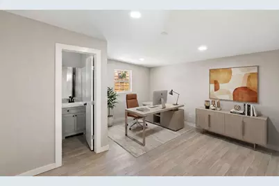 906 E 43rd Street, Austin, TX 78751 - Photo 17
