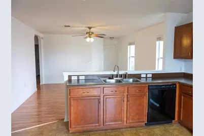 9013 China Rose Drive, Austin, TX 78724 - Photo 11