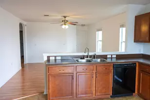 9013 China Rose Dr, Austin, TX 78724 - Photo 11