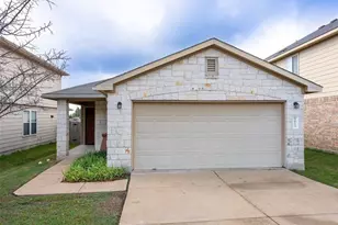 9013 China Rose Dr, Austin, TX 78724 - Photo 5