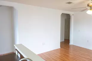 9013 China Rose Dr, Austin, TX 78724 - Photo 7