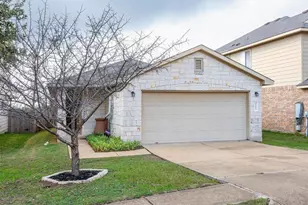 9013 China Rose Dr, Austin, TX 78724 - Photo 1