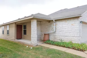 9013 China Rose Dr, Austin, TX 78724 - Photo 3