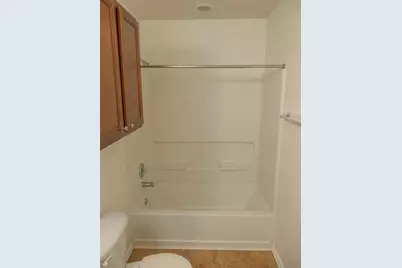 9013 China Rose Drive, Austin, TX 78724 - Photo 17