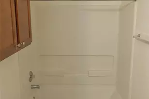 9013 China Rose Dr, Austin, TX 78724 - Photo 17