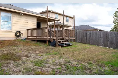 9013 China Rose Drive, Austin, TX 78724 - Photo 21