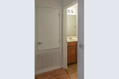 9013 China Rose Drive, Austin, TX 78724 - Photo 19