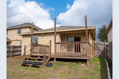 9013 China Rose Drive, Austin, TX 78724 - Photo 27