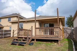 9013 China Rose Dr, Austin, TX 78724 - Photo 27