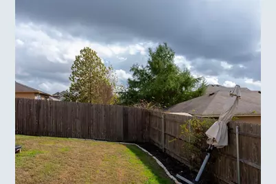 9013 China Rose Drive, Austin, TX 78724 - Photo 25
