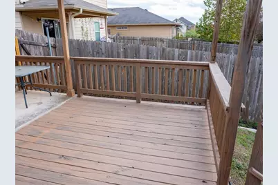 9013 China Rose Drive, Austin, TX 78724 - Photo 23