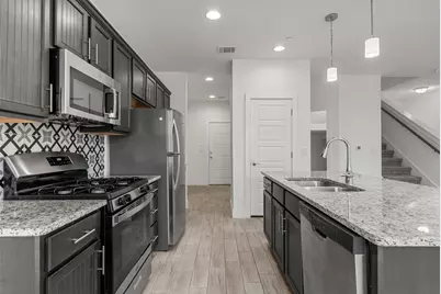 12317 Maypole Bend, Austin, TX 78717 - Photo 7