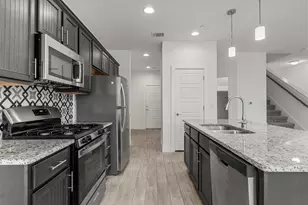 12317 Maypole Bend, Austin, TX 78717 - Photo 7