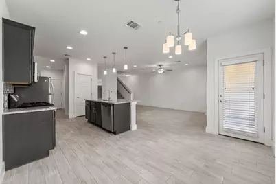12317 Maypole Bend, Austin, TX 78717 - Photo 11