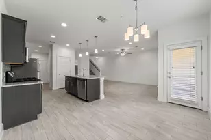 12317 Maypole Bend, Austin, TX 78717 - Photo 11