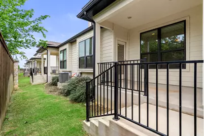 12317 Maypole Bend, Austin, TX 78717 - Photo 29
