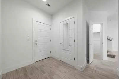 12317 Maypole Bend, Austin, TX 78717 - Photo 5