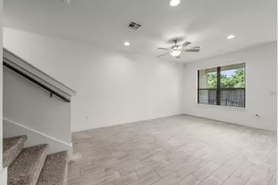 12317 Maypole Bend, Austin, TX 78717 - Photo 9