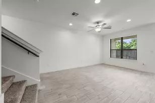 12317 Maypole Bend, Austin, TX 78717 - Photo 9