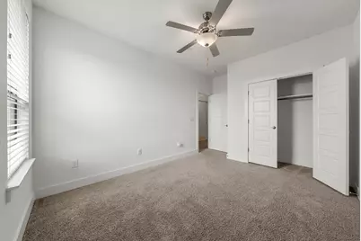12317 Maypole Bend, Austin, TX 78717 - Photo 23