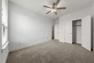 12317 Maypole Bend, Austin, TX 78717 - Photo 23