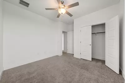 12317 Maypole Bend, Austin, TX 78717 - Photo 21